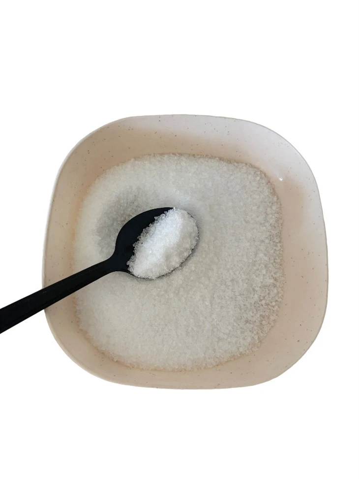 CAS.9002-89-5 PVA 1799 (28-98)