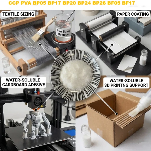 product-512-512