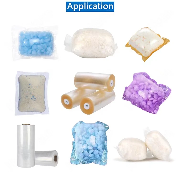 product-750-750